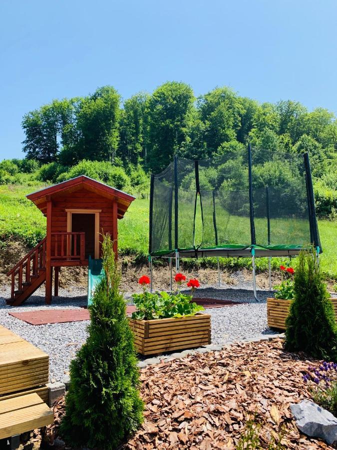 Hotel Relax Совата Екстер'єр фото