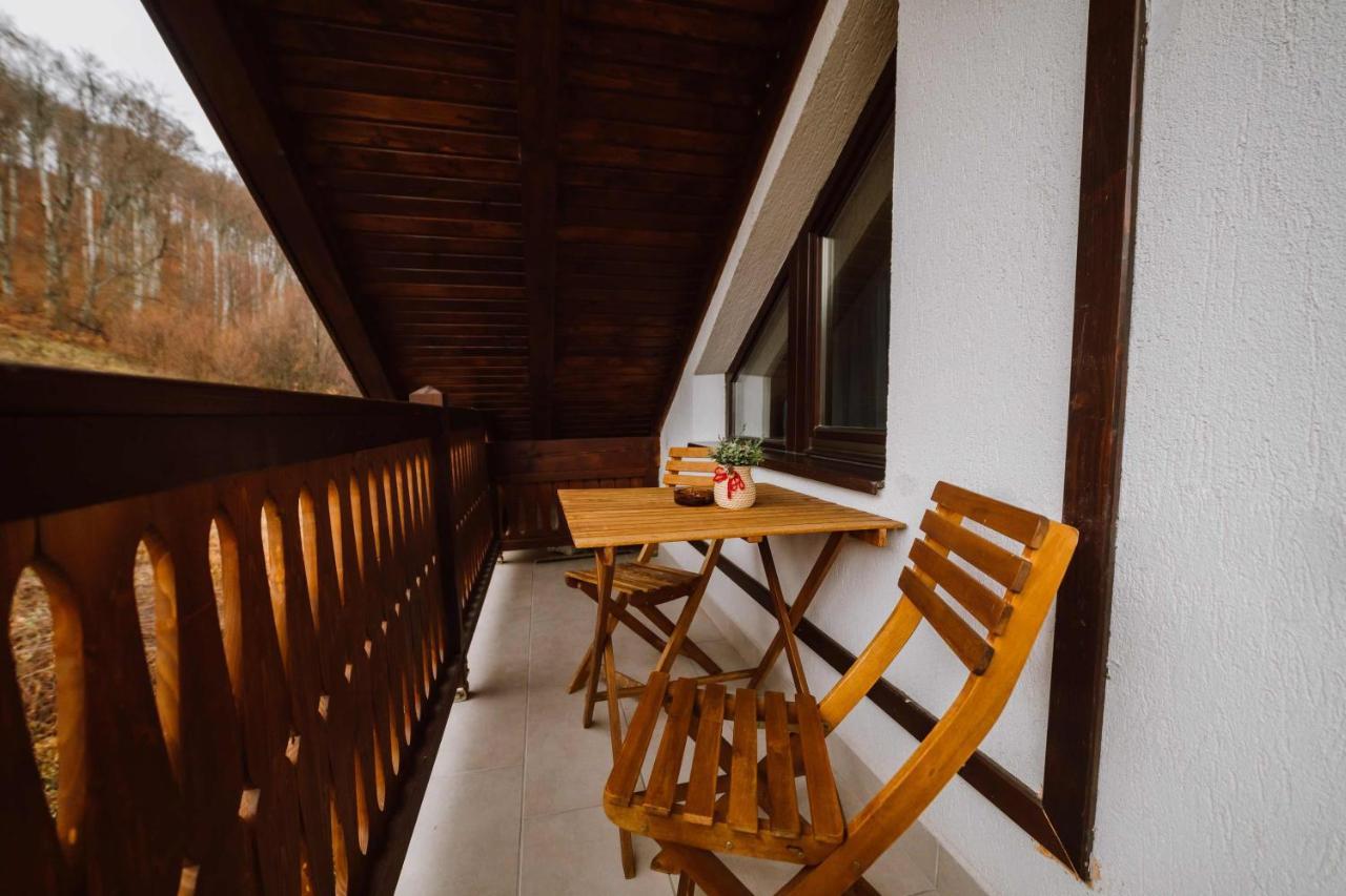 Hotel Relax Совата Екстер'єр фото